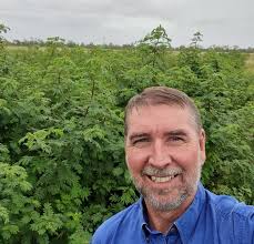 North Queensland Pasture Resilience Project