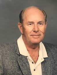 Obituary information for ROBERT LOUIS KITTELL, JR.