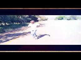 Download Dj Hozza 2020 3gp Mp4 Codedwap