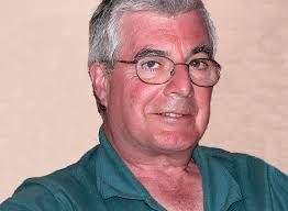 Bravery award for doctor David Ashworth killed during railway track rescue  bid