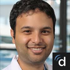 Dr. Teri (Becker) Gray, MD