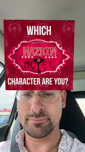 Frederick Lloyd (@fredericklloyd)