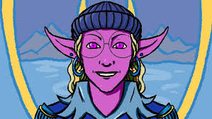 Join DnD2024 Xoblob Detective Agency