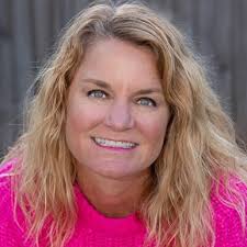 City Park Agents, 11 Compass Real Estate Agents