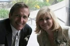 Martin MacNeil: Daughters of doctor charged with mother's murder waited 'so  long' for arrest