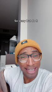 How to Move into An Apartment in Utah at 1