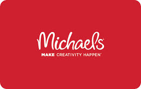 To check the gift card balance, a gift card number and an exclusive pin are required. Buy Michaels Gift Cards Kroger