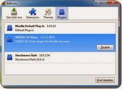 Die aktuelle version plugin itunes application detector anwendungsdetektor ist in der neuesten version der itunes software enthalten. Nvidia 3d Vision Browser Engine