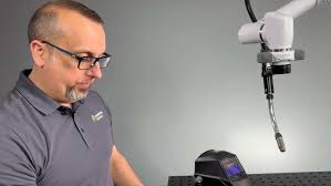 Wizard Easy Programming