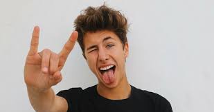 Maybe you would like to learn more about one of these? La Novia De Juanpa Zurita Es La Modelo Mas Sexy Que Veras Hoy Digitall Post Digitall Post