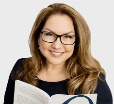 Hire Linda Ezuka to Speak