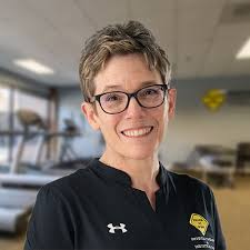 Nancy David's Instagram, Twitter & Facebook