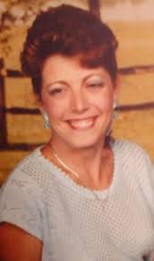 Tonia Marie Miracle Obituary July 28, 2020