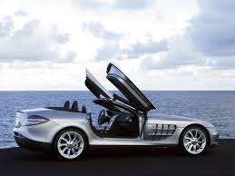 Mercedes Mclaren Slr Roadster Slr Mclaren Mercedes Benz Mclaren Mercedes Benz Cars