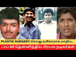 Refine see titles to watch instantly, titles you haven't rated, etc. Download Tamil Blockbuster Movies Mp4 Mp3 3gp Naijagreenmovies Fzmovies Netnaija