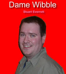 Jack and The Beanstalk