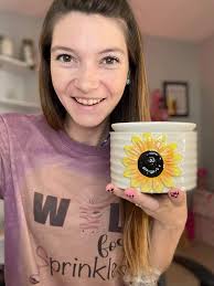 Orange Mango Mai Tai fragrance blend recommendations