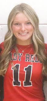 Darrell Triplett's Instagram, Twitter & Facebook