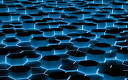 Related image