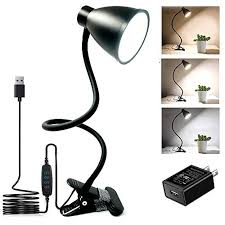 View all product details & specifications. 15 Different Types Of Desk Lamps Ultimate Buying Guide Home Stratosphere