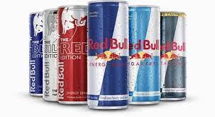 customers who purchased a red bull product between 2002 and oct 3 2014 are owed 10 cash or 15 in red bull products accordi red bull drinks red bull drinks