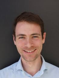 Our Team » Foley Group