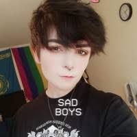 50+ "Alsworth" profiles