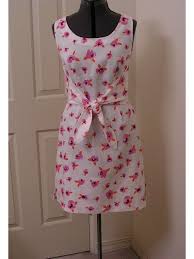 Kwik Sew 3225 Misses Dresses Pattern Dress Women Dress Sewing Patterns Dress Patterns