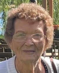 Search Ann Goetz Obituaries and Funeral Services