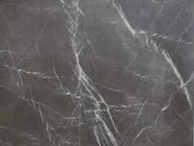 Best Quality Pietra Grey Marble in India