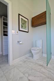 Kingso bathroom cabinet over the toilet, space saving toilet cabinet storage shelf bathroom cabinet organizer for toiletry, freestanding wooden bathroom organizer over the toilet storage rack,white. Cabinet Over Toilet Ideas Houzz