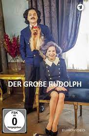 Das geschäft steht nicht gut da, die teilhaber toni und gerdi machen druck. Amazon Com Der Grosse Rudolph Movies Tv