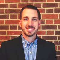 Phil Shaffer Email & Phone Number