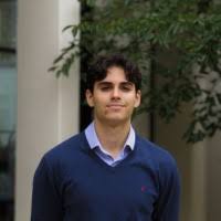 Image result for Dumasia