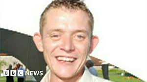 Trawler sinking: 'Hero' skipper tried to save crew member