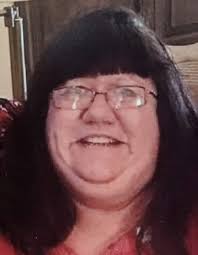 Obituary for Tari Lynn (Moughler) Dove