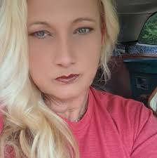 Penny Hampton Rigdon