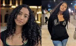 D4vd probe continues as Celeste Rivas Hernandez's body returned home