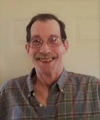 Matthew Ickes's Instagram, Twitter & Facebook