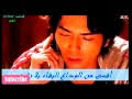 فقرة استضافة برنامج حلوة يا دنيا الصباحي ليوم الجمعة 12/2/2016 للشاعر هشام الجخ الذي القى قصيدة مصلتش العشا. Mp4 ØªØ­Ù…ÙŠÙ„ Ù‡Ø´Ø§Ù… Ø§Ù„Ø¬Ø® Ù…ØªØ²Ø¹Ù„ÙŠØ´ ÙˆØ§Ù„Ù„Ù‡ Ù…Ù‚Ø·Ø¹ Ù…Ø¨ÙƒÙŠ Ø£ØºÙ†ÙŠØ© ØªØ­Ù…ÙŠÙ„ Ù…ÙˆØ³ÙŠÙ‚Ù‰
