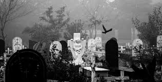 Soundtrack consists of 1 tracks tracks with duration over about 15 minutes. Suitable Songs And Hymns For A Funeral Or Memorial Service