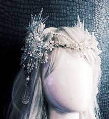 Olaf kostüm für kinder erwachsene günstig kaufen. Eiskonigin Elsa Kostum Selber Machen Diy Mit Anleitung Maskerix De