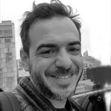 Vanessa Mathias Email & Phone Number