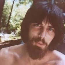 Donald W. "Don" Amon Obituary January 5, 2021