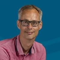 100+ "Musch" profiles