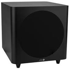 What makes the best car subwoofer brands? I Have Xxx Xx To Spend What Should I Buy Subwoofers Averagejoeaudiophile