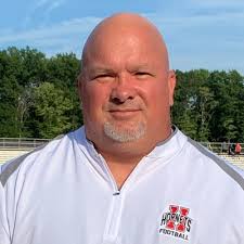 Thiel College wrestling coach Craig Thurber and alumnus Charles Semroc '57  will be inducted into the Greenville High School Athletic Hall of Fame.  Read the full story in our Newsroom…