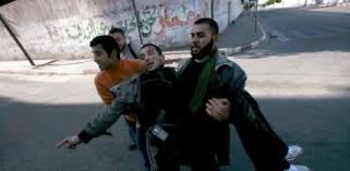 Hombres desnudos con pene (más de 1000 resultados relevantes) precio ($) cualquier precio menos de mx$500 mx$500 a mx$1,000 mx$1,000 a mx$2,000 más de mx$2,000. Israel Intensifica Su Ofensiva Con Nuevos Bombardeos Sobre Gaza