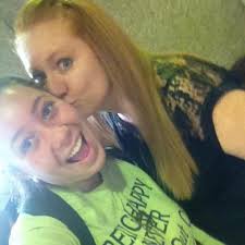 Shelly Gerber (@Gerber3Shelly)