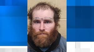 Decatur man arrested in Arkansas following high-speed pursuit